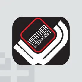 Werther International